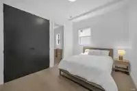 11344 RIVER ROAD - thumbnail 21