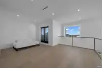 11344 RIVER ROAD - thumbnail 24