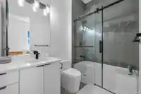 11344 RIVER ROAD - thumbnail 27