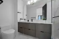 11344 RIVER ROAD - thumbnail 29