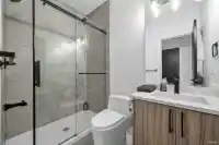 11344 RIVER ROAD - thumbnail 30