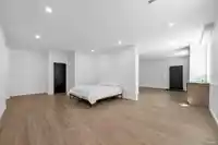 11344 RIVER ROAD - thumbnail 36