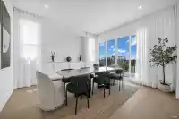11344 RIVER ROAD - thumbnail 7
