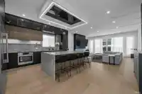 11344 RIVER ROAD - thumbnail 9