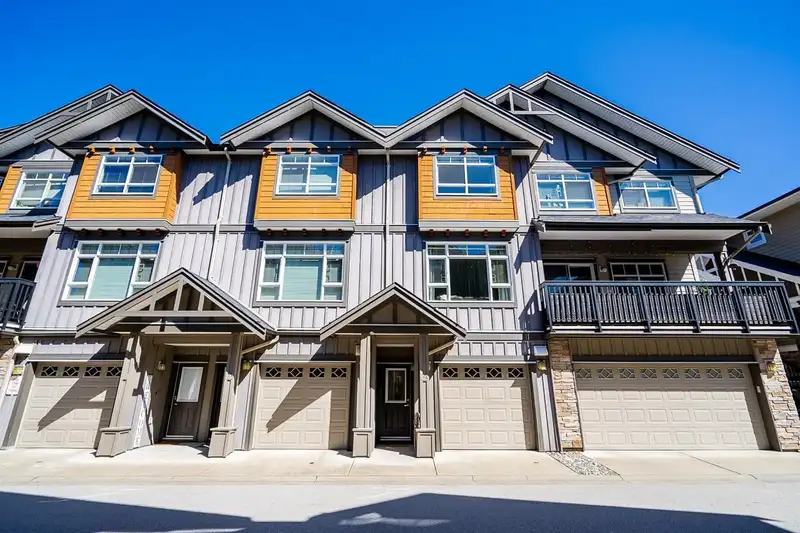 123 2979 156 STREET - photo 1 of 31