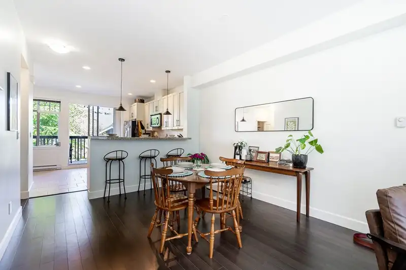 123 2979 156 STREET - photo 4 of 31