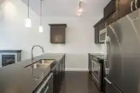 415 11882 226 STREET - thumbnail 2