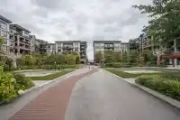415 11882 226 STREET - thumbnail 30
