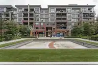 415 11882 226 STREET - thumbnail 31