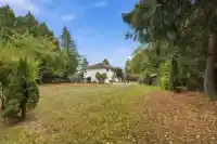 14790 55 AVENUE - thumbnail 2