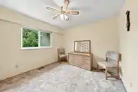 14790 55 AVENUE - thumbnail 11