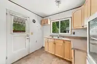 14790 55 AVENUE - thumbnail 15