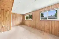 14790 55 AVENUE - thumbnail 16