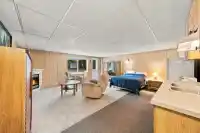 14790 55 AVENUE - thumbnail 20