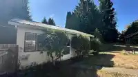 14790 55 AVENUE - thumbnail 22