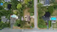 14790 55 AVENUE - thumbnail 26