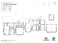 14790 55 AVENUE - thumbnail 29
