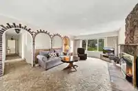 14790 55 AVENUE - thumbnail 4