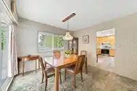 14790 55 AVENUE - thumbnail 5