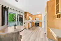 14790 55 AVENUE - thumbnail 6