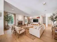 6231 TAYLOR DRIVE - thumbnail 17