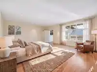 6231 TAYLOR DRIVE - thumbnail 20