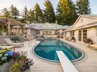 6231 TAYLOR DRIVE - thumbnail 36