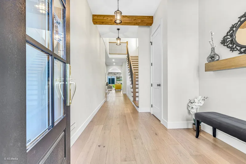 23762 OLD YALE ROAD - photo 4 of 25