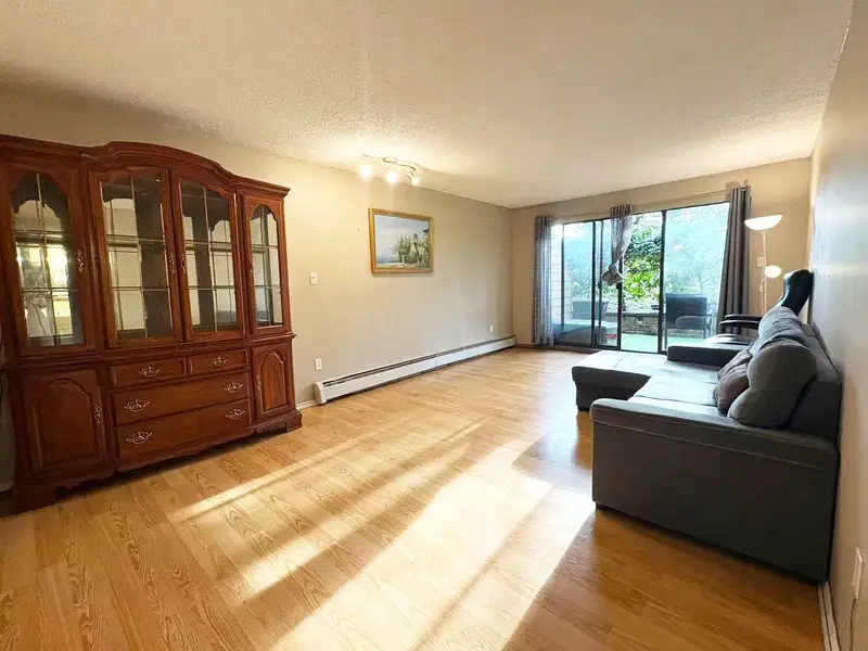 102 7151 EDMONDS STREET - photo 2 of 18