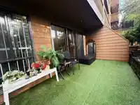 102 7151 EDMONDS STREET - thumbnail 12