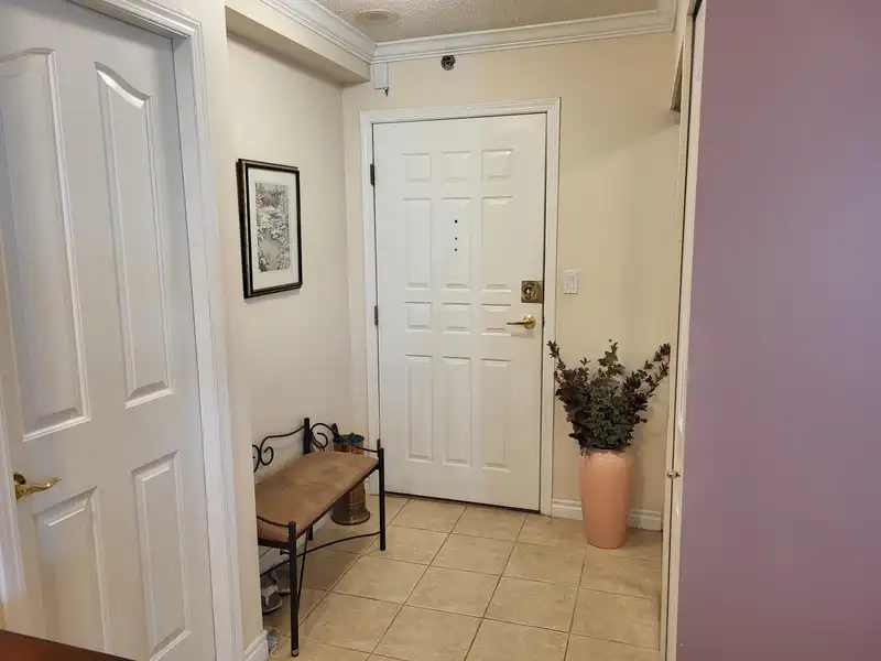 603 3150 GLADWIN ROAD - photo 3 of 25