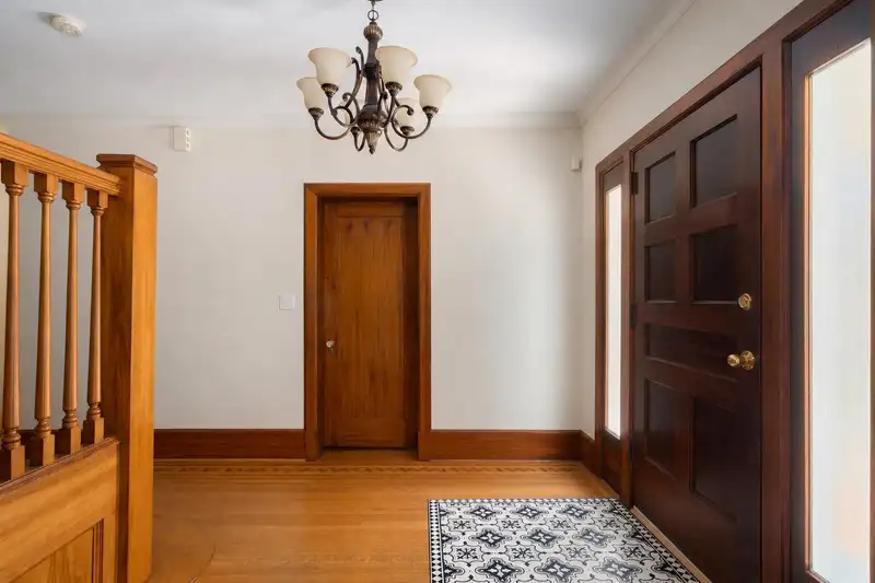 6311 ADERA STREET - photo 4 of 37