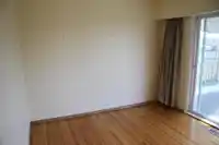 4772 RIDGELAWN DRIVE - thumbnail 11