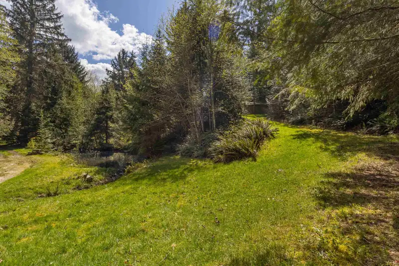 6101 GARDEN BAY ROAD - photo 4 of 25