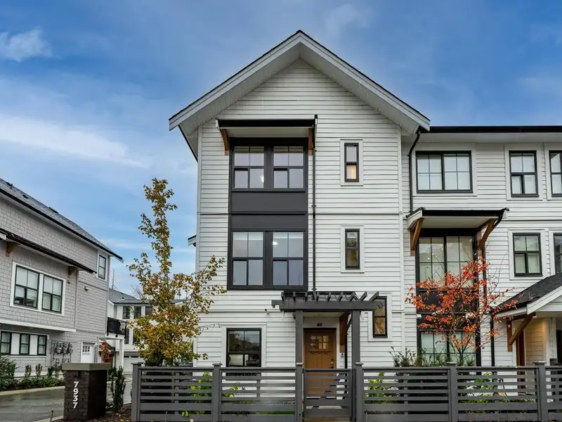 40 7937 206 STREET - photo 1 of 31