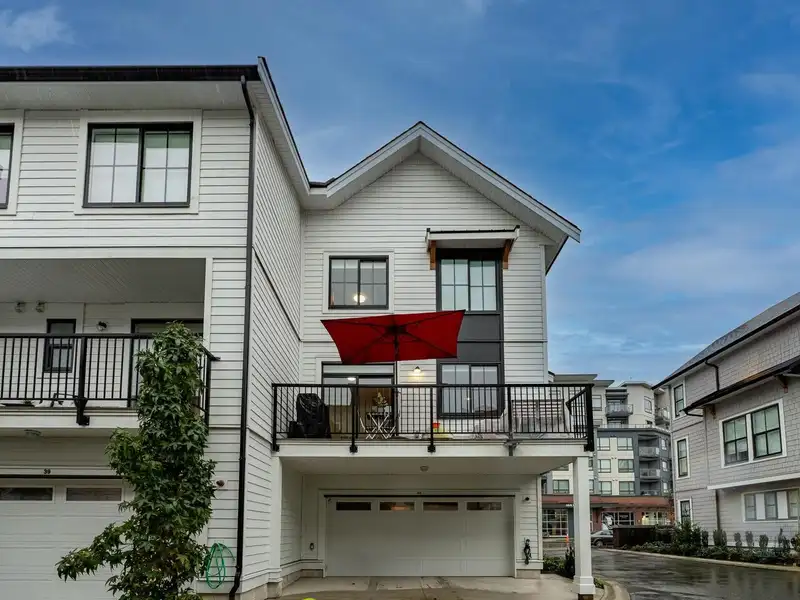 40 7937 206 STREET - photo 3 of 31