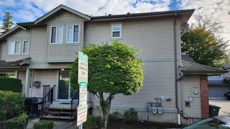 17 6116 128 STREET - photo 4 of 6