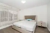 802 18505 LAURENSEN PLACE - thumbnail 17