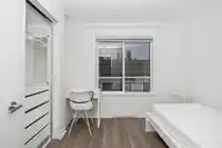 802 18505 LAURENSEN PLACE - thumbnail 22