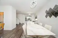 802 18505 LAURENSEN PLACE - thumbnail 10