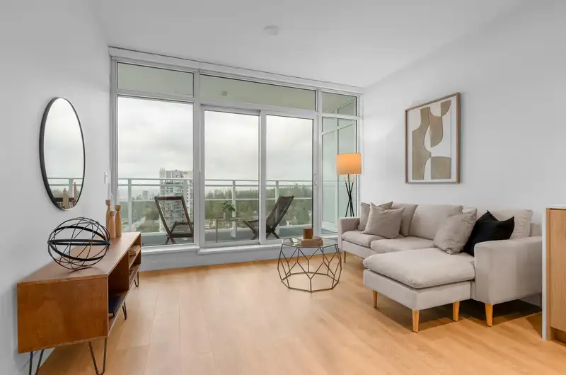 1405 505 NELSON STREET - photo 1 of 40