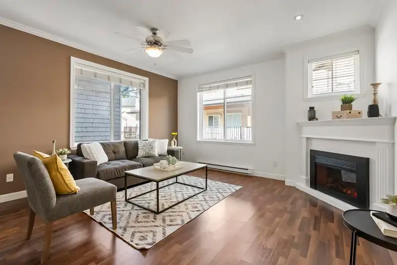 18 8633 159 STREET - photo 2 of 31
