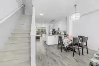65 14356 63A AVENUE - thumbnail 15