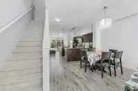 65 14356 63A AVENUE - thumbnail 17