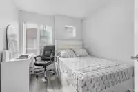 65 14356 63A AVENUE - thumbnail 26