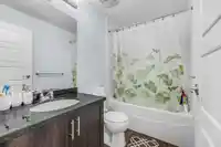 65 14356 63A AVENUE - thumbnail 28