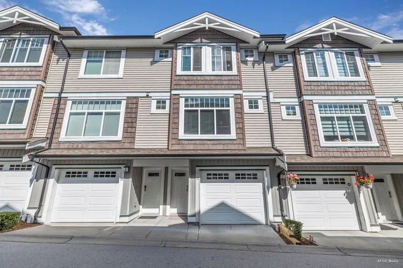 65 14356 63A AVENUE - photo 4 of 25