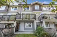65 14356 63A AVENUE - thumbnail 31