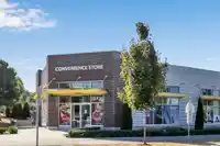 65 14356 63A AVENUE - thumbnail 32