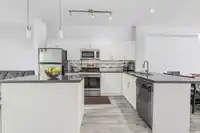 65 14356 63A AVENUE - thumbnail 34